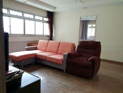 Blk 708 Pasir Ris Drive 10 (Pasir Ris), HDB 5 Rooms #468436651